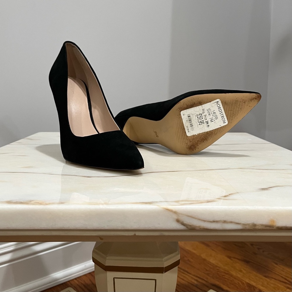 Something Navy - image 2